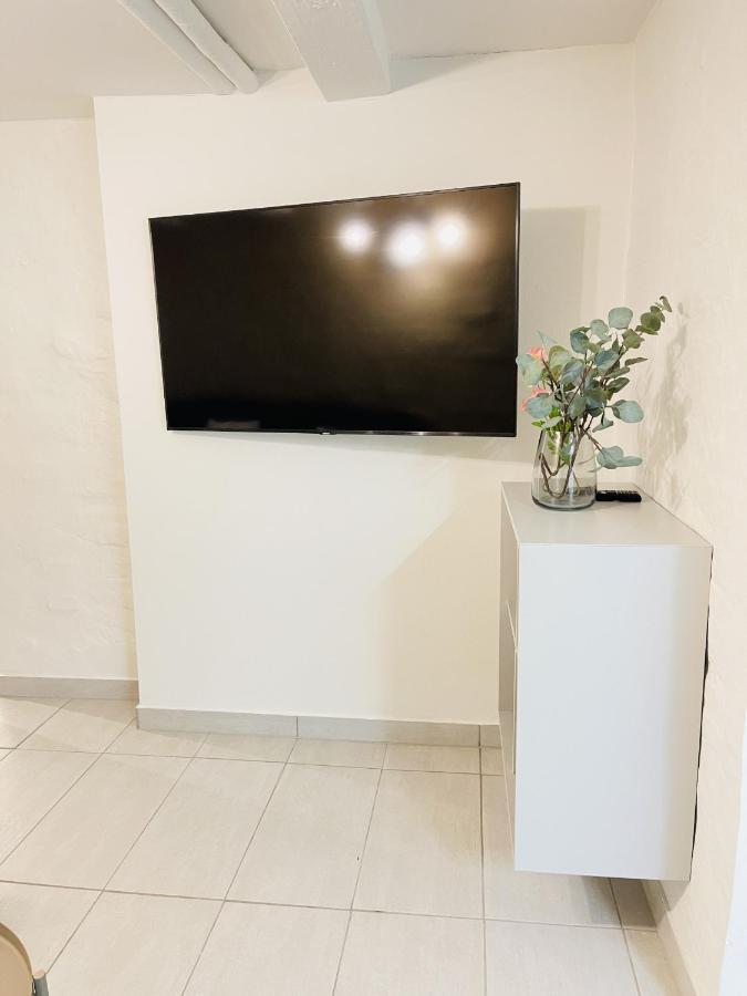 Aday - Aalborg Mansion - Charming 3 Bedroom Apartment Exterior photo