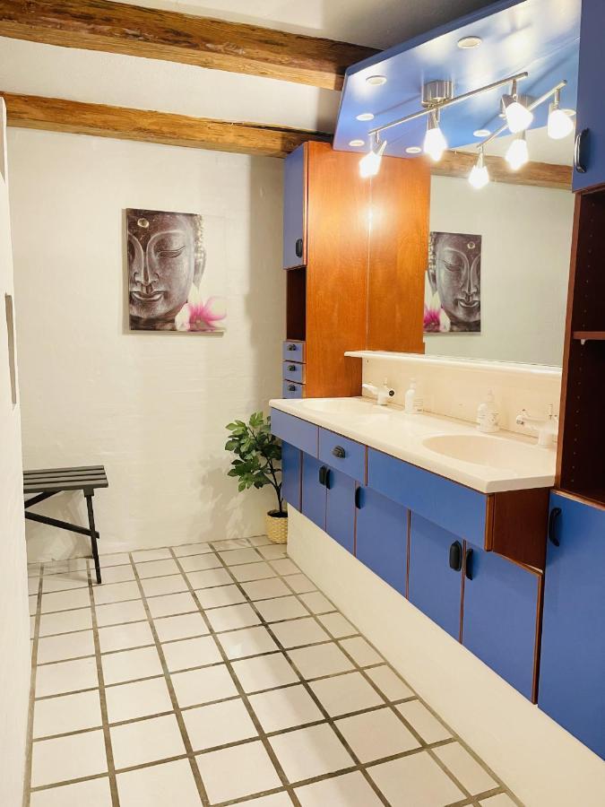 Aday - Aalborg Mansion - Charming 3 Bedroom Apartment Exterior photo