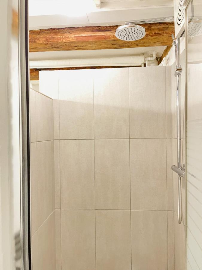Aday - Aalborg Mansion - Charming 3 Bedroom Apartment Exterior photo